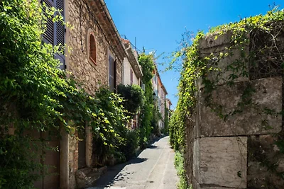 Apartments für 2 Personen