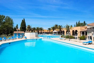 Zimmer für 2 Personen