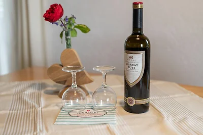 Ambiente / Nahaufnahme Ambiente / Nahaufnahme