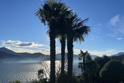 Casa Stefanie Residenza di vacanza...