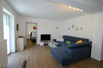 Gemütliches Landhaus in Kötschach-Mauthen mit...