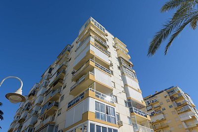 Algarrobo Costa - Apartamento En...