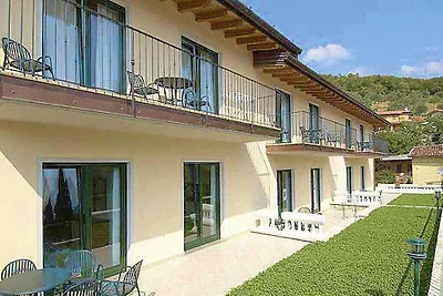 Appartements Cepo, Pieve di Tremosine