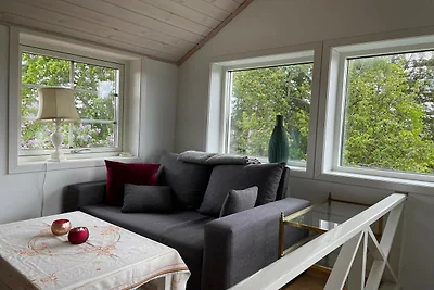 4 Persone case ad Örsundsbro