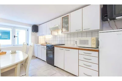 Apartment Primosten Center
