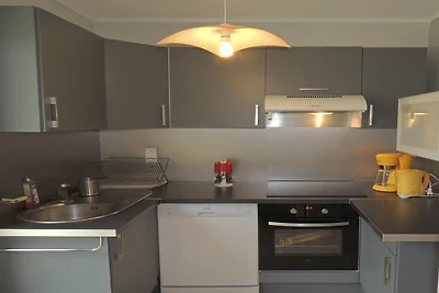 Vakantiehuis in Rasteau met privézwembad