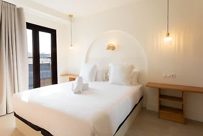 Kuća za odmor Dopust za oporavak Alicante