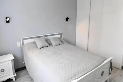 Residenz Avelsarzeau