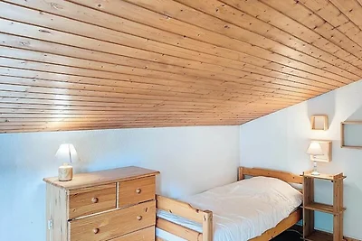 In der Nähe des Stadtzentrums