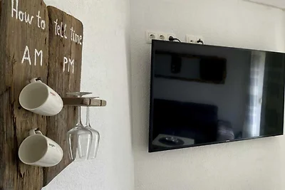 Luxury Lovran Apartments with Swimming Pool -...