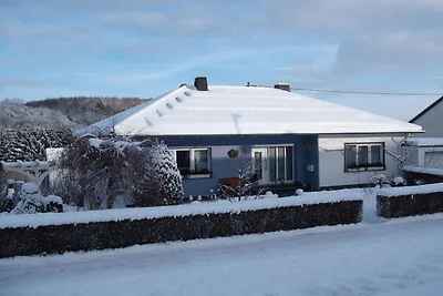 Familie Sesterheim Comfortabele...