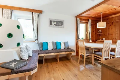 Gemütliches Ferienhaus in Tirol nahe dem...