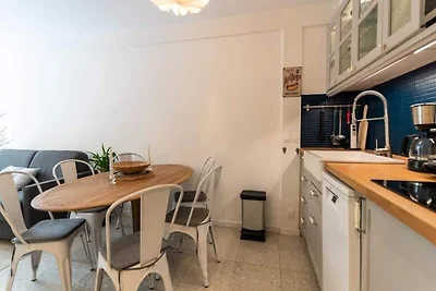 Residenz Bel mit Schwimmbad