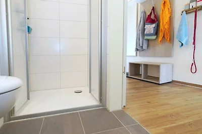 Apartament wakacyjny z 2 sypialniami