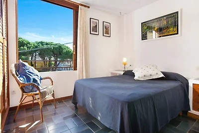 Villa con 3 camere letto con piscina e...