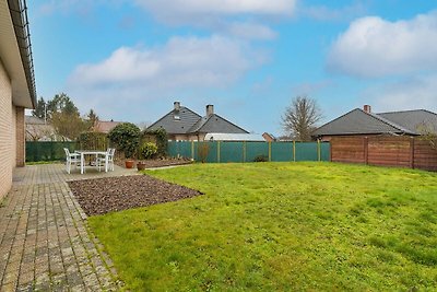 Ferienhaus im Wanderparadies Limburg