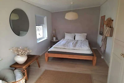 4 Sterne Ferienhaus in Vig