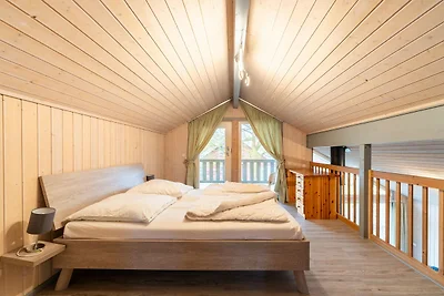Ferienhaus ideal für Gruppen