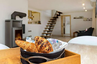 12 Personen Ferienhaus in Blåvand