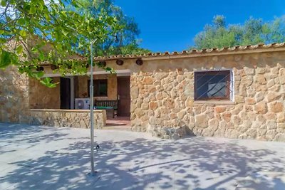 Casa Margarita - Ferienhaus Mit Privatem Pool