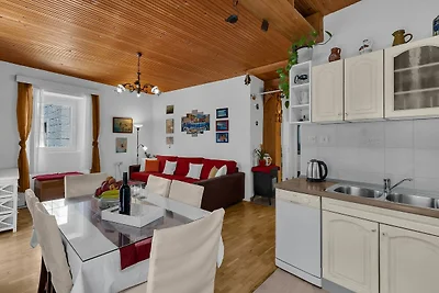 Apartments Kata - Three Bedroom Apartment wit...