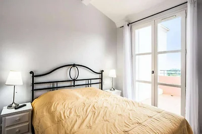 Bastiden in den Restanques von St. Tropez