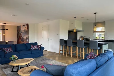 Ferienhaus Erholungsurlaub Delfstrahuizen
