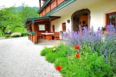 Holzner-Hof "Hochgern"