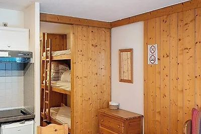 Komfortables Studio im Stadtzentrum