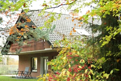 FeWo Dingdener Heide