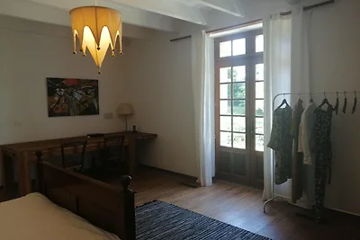 Camera da letto Camera da letto