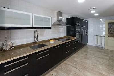 Deseo - Apartment In Grau I Platja.