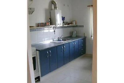 Casa vacanze con 2 camere da letto