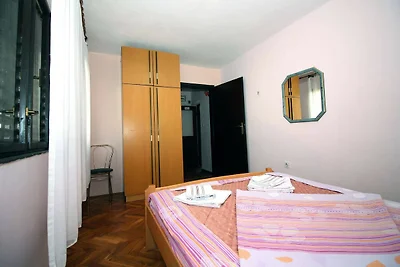 Holiday Home Serov - four bedroom house