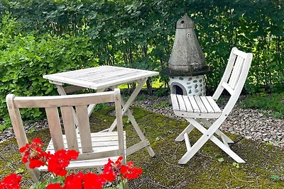 6 persoons vakantie huis in TROLLHÄTTAN
