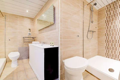 Standard Familienzimmer Für 4