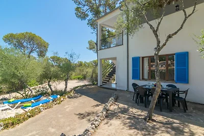 Son DurÍ (portopetro) - Apartment In...