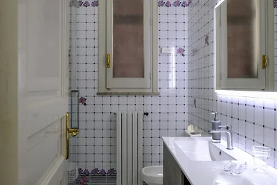 Villa in Sicilië met zwembad bij Erice &...