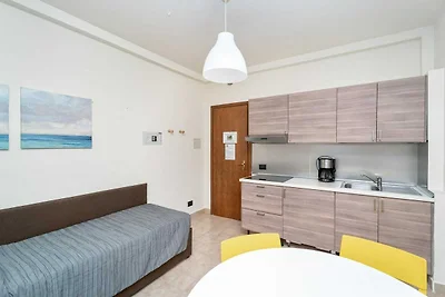 Residence Primera, Moniga del Garda