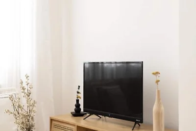 Im Lichte der Augustinerwohnungen