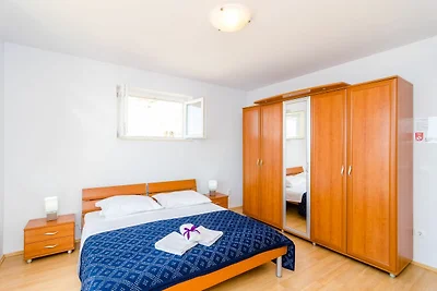 Apartments Bonavista - Premium Two Bedroom Ap...