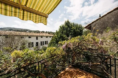 Hהuser & Villen f�r 8 Personen