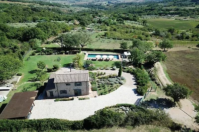 BIO-Casa Salice