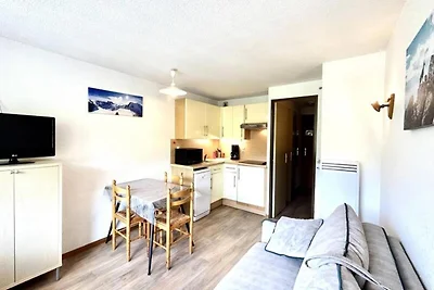 Alcyon Biblos Residenz