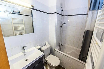 Chalet des Alpages n. 20