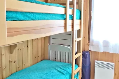 Residenz der Mufflons