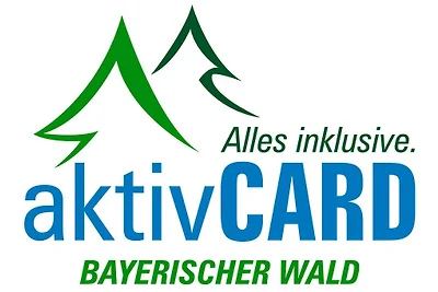 Ferienwohnungen, Bodenmais