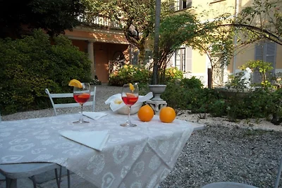 Appartamento vacanze Luino Loft