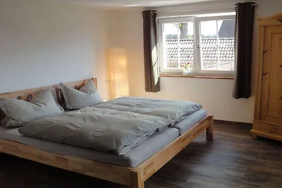Kuća za odmor Dopust za oporavak Loßburg