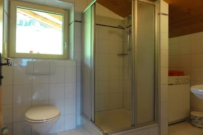 Apartamento vacacional de 1 dormitorio.